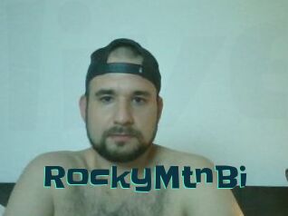RockyMtnBi