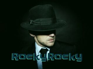 RockyRocky