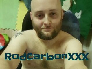 RodCarbonXXX