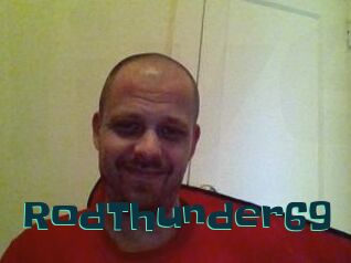 RodThunder69