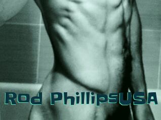 Rod_PhillipsUSA