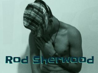 Rod_Sherwood