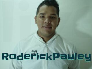 RoderickPauley