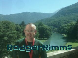 RodgerRimms