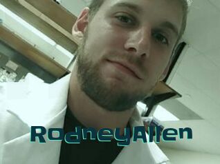 RodneyAllen