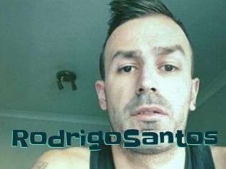 RodrigoSantos