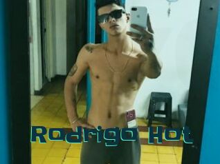 Rodrigo_Hot