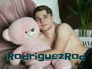 RodriguezRod