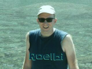 Roelbi