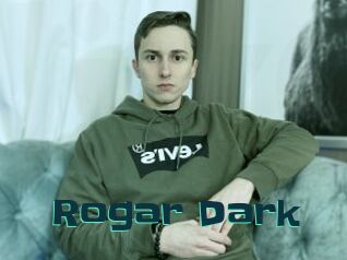 Rogar_Dark