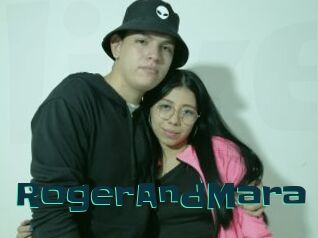 RogerAndMara
