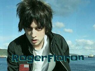 RogerFloron