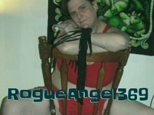 RogueAngel369
