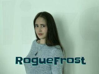 RogueFrost
