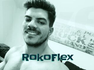 RokoFlex