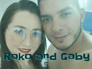 Roko_and_Gaby