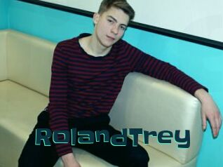 RolandTrey