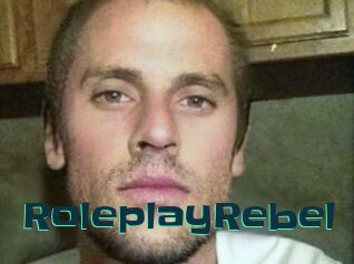 RoleplayRebel