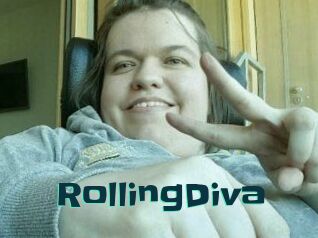 Rolling_Diva