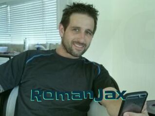 RomanJax