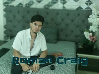 Roman_Craig