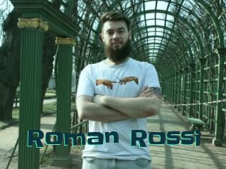Roman_Rossi