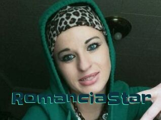 RomanciaStar