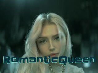 RomanticQueen