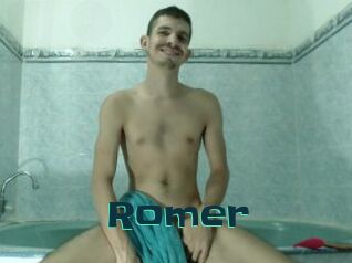 Romer