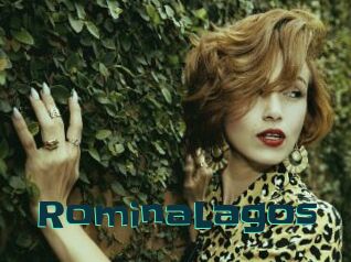 RominaLagos