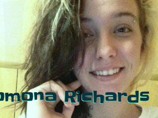 Romona_Richards