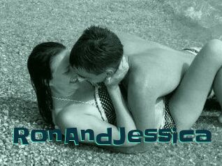 Ron_And_Jessica
