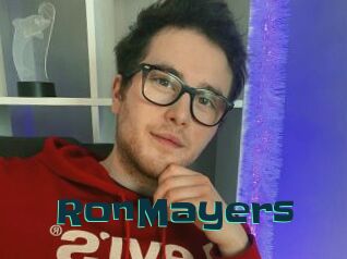 RonMayers