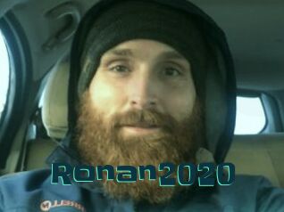 Ronan2020