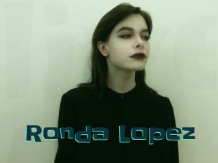 Ronda_Lopez