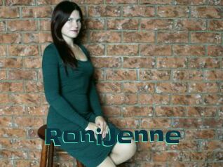 RoniJenne