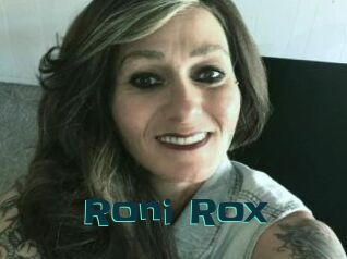 Roni_Rox