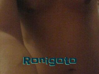 Ronigoto