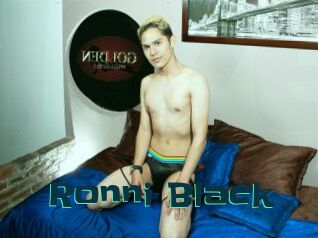 Ronni_Black