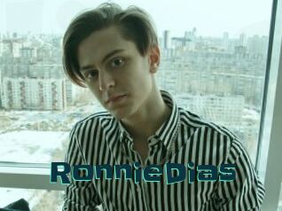 RonnieDias