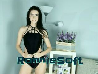RonnieSoft