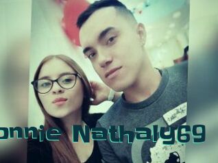 Ronnie_Nathaly69