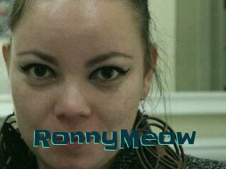 RonnyMeow