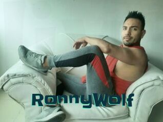 RonnyWolf