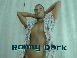 Ronny_Dark