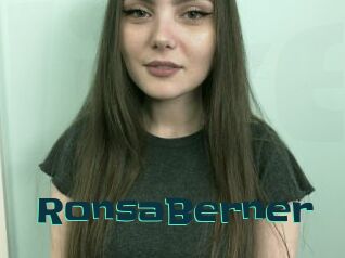 RonsaBerner