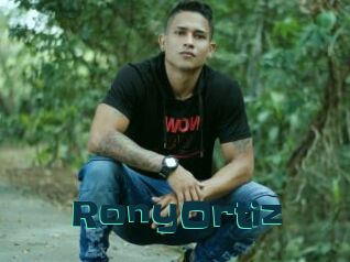 RonyOrtiz