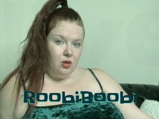 RoobiBoobi