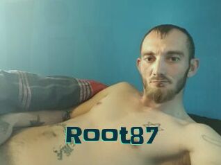 Root87