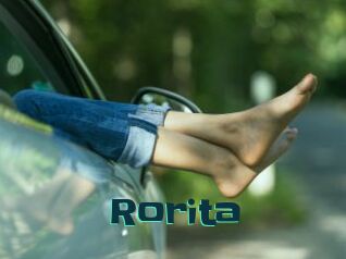 Rorita